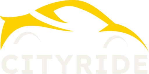 13 North Suburban Taxi